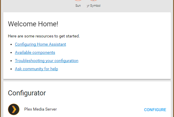 Making my home 2% smarter – Part 2